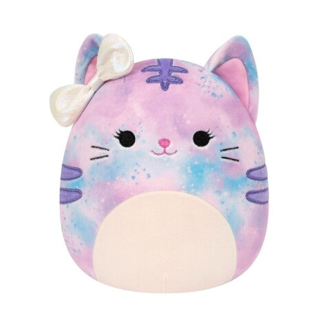 Squishmallows 19 cm pehmo A1