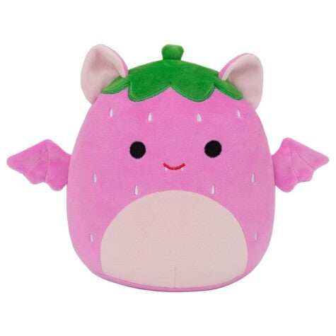 Squishmallows 19 cm pehmo A1
