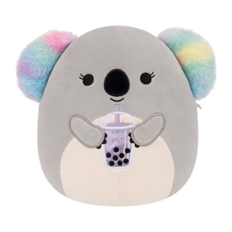 Squishmallows 19 cm pehmo A1