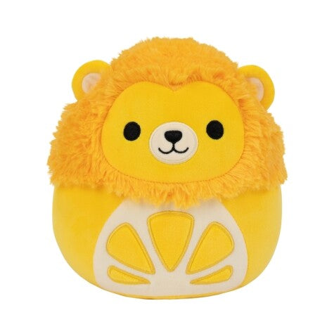 Squishmallows 19 cm pehmo A1