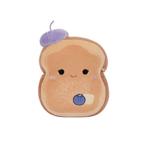 Squishmallows 19 cm pehmo A1