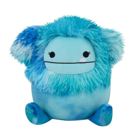 Squishmallows 19 cm pehmo B1