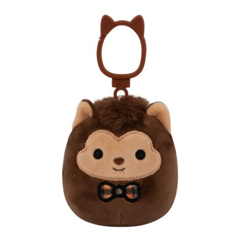 Squishmallows 9 cm Halloween 2026 Klipsipehmo