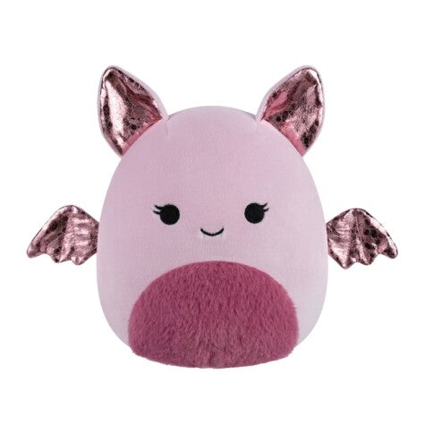 Squishmallows 19 cm Halloween 2026 pehmo