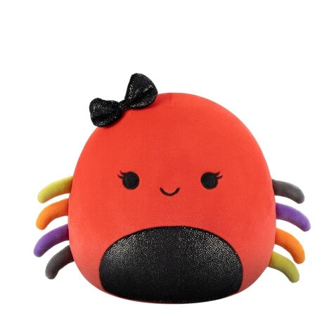 Squishmallows 19 cm Halloween 2026 pehmo