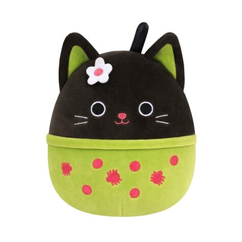 Squishmallows 19 cm Halloween 2026 pehmo