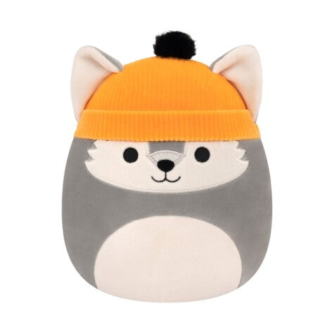 Squishmallows 19 cm Halloween 2026 pehmo