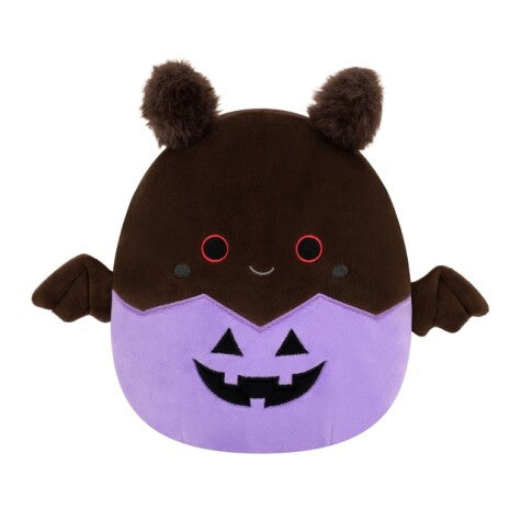 Squishmallows 19 cm Halloween 2026 pehmo