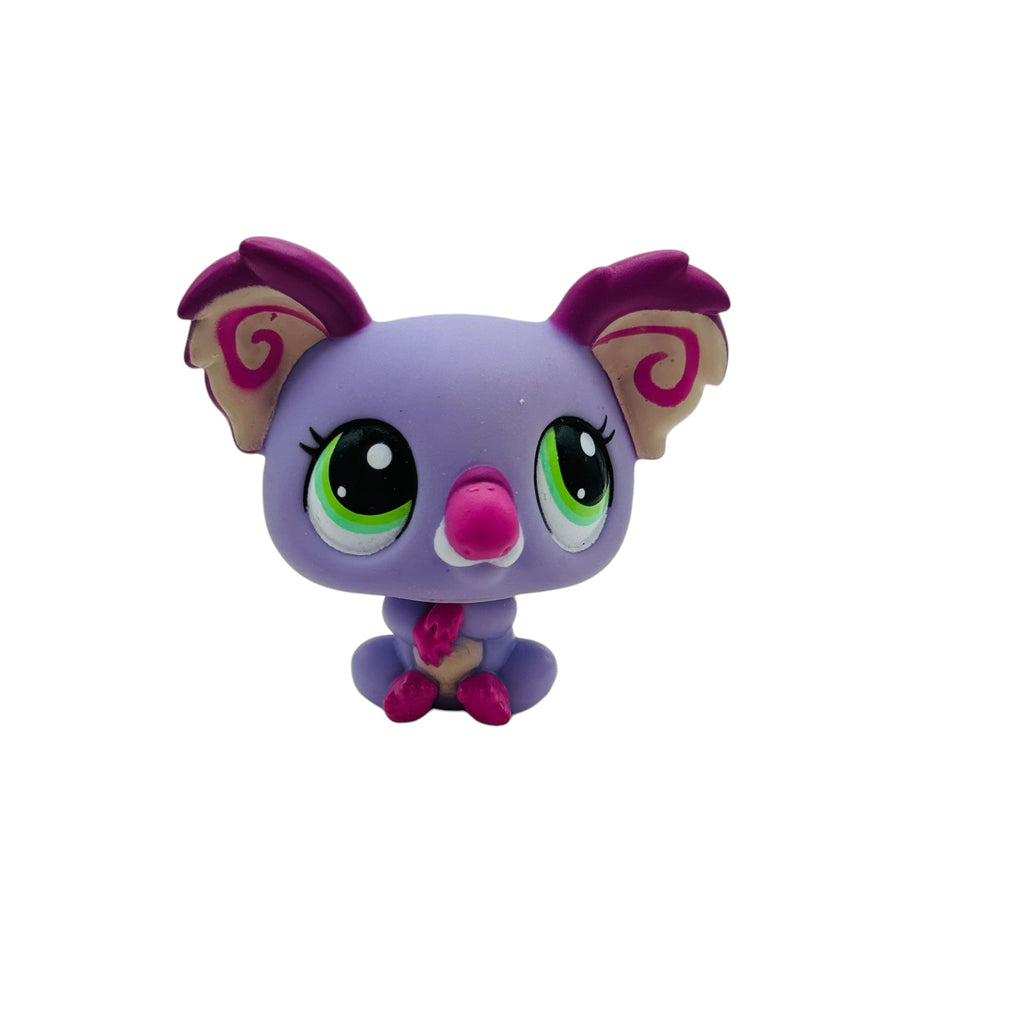 LPS koala #2426