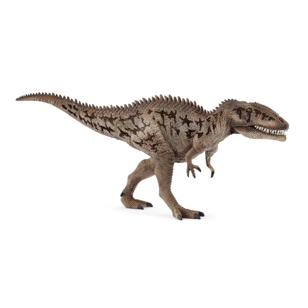 Schleich Dinosaurs 15048 Carcharodontosaurus