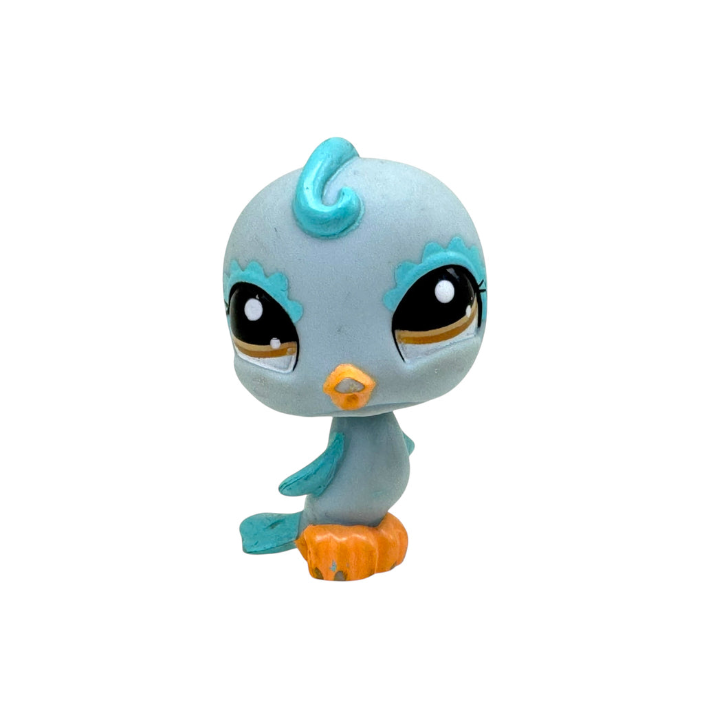 LPS undulaatti #1984