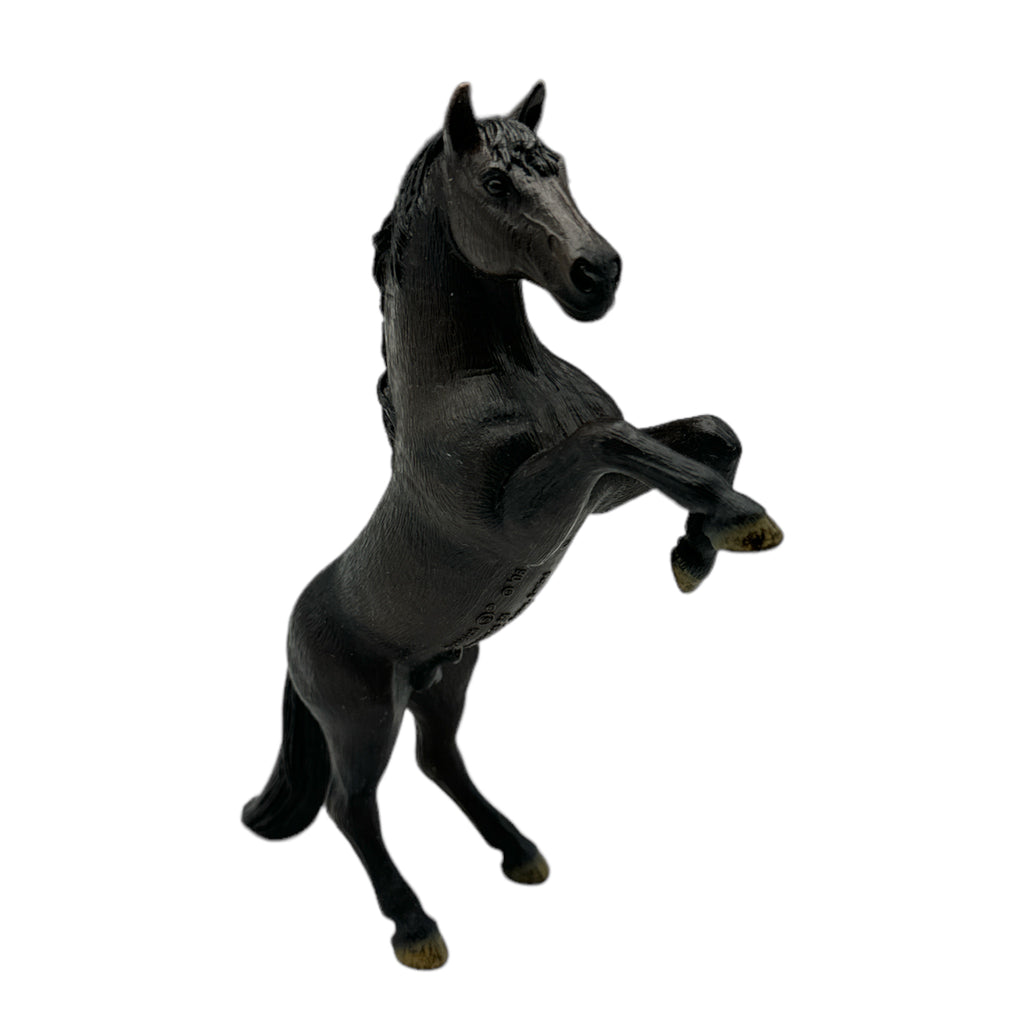 Schleich Mustangi hevonen - Second Hand