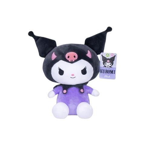 Hello Kitty Pehmolelu 23cm