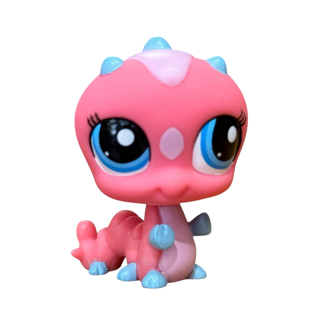 LPS toukka #2228