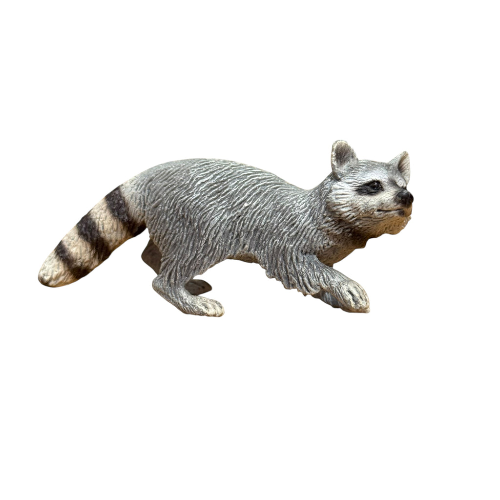 Schleich 14604 Pesukarhu- Second hand