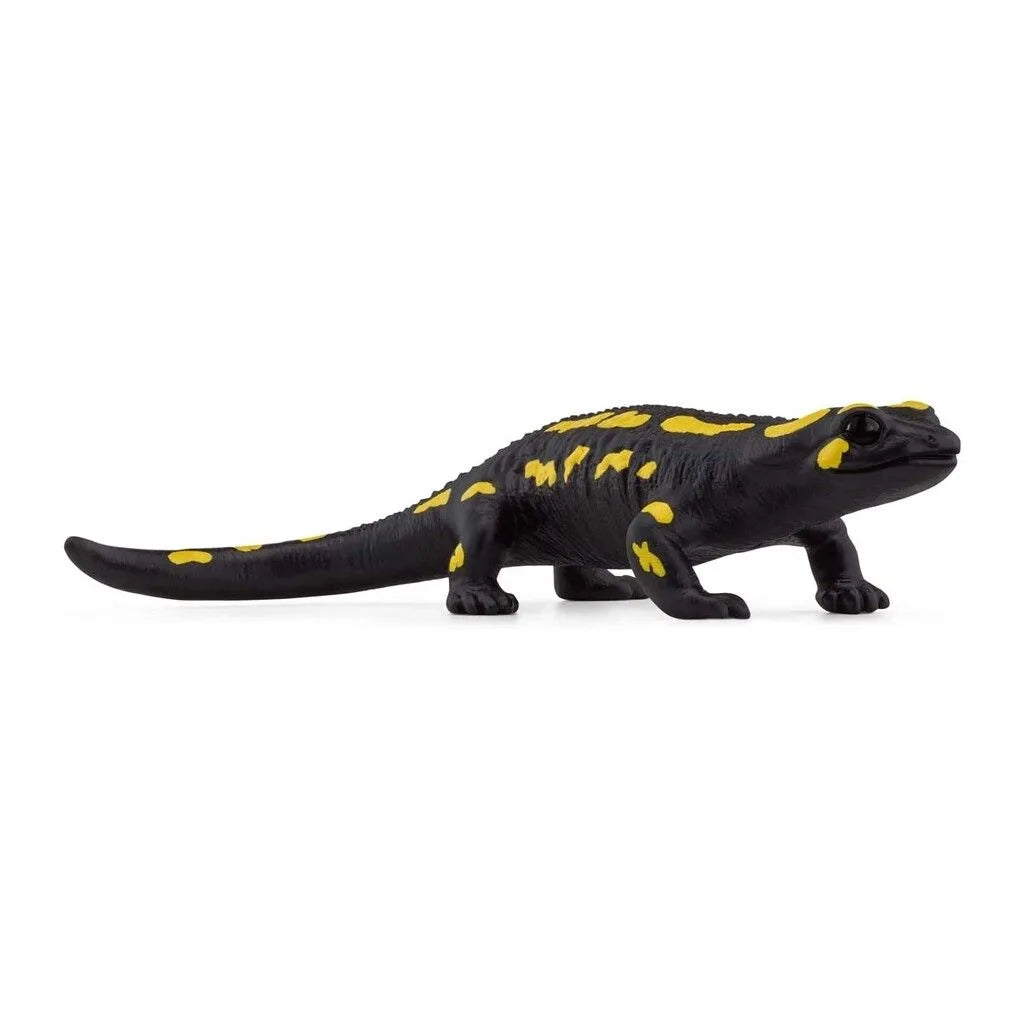 Schleich Wild Life 14870 Tulisalamanteri