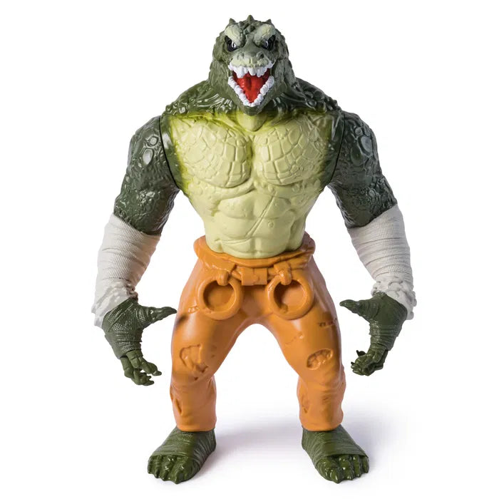 DC Batman Giant Figures 30 cm - Killer Croc