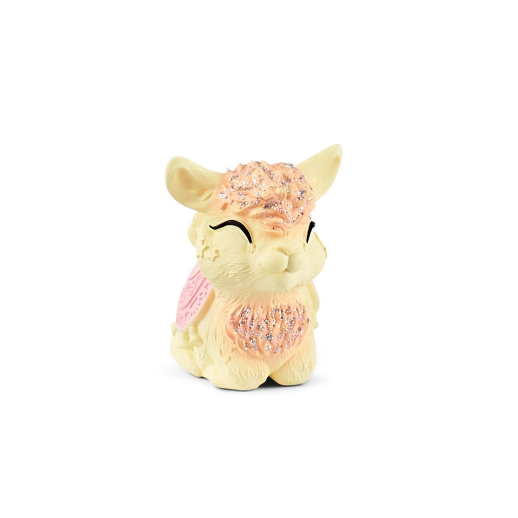 Schleich Bayala 81415 Hatching Alpaca Surprise