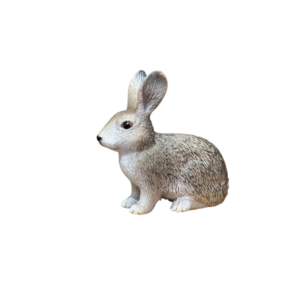 Schleich 14631 Jänis - Second Hand