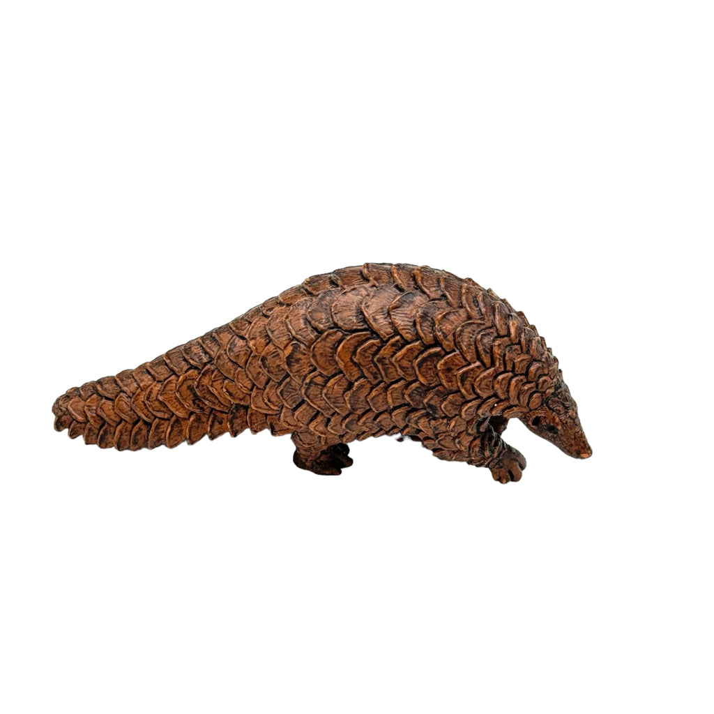 Schleich 14757 Isomuurahaiskarhu - Second Hand
