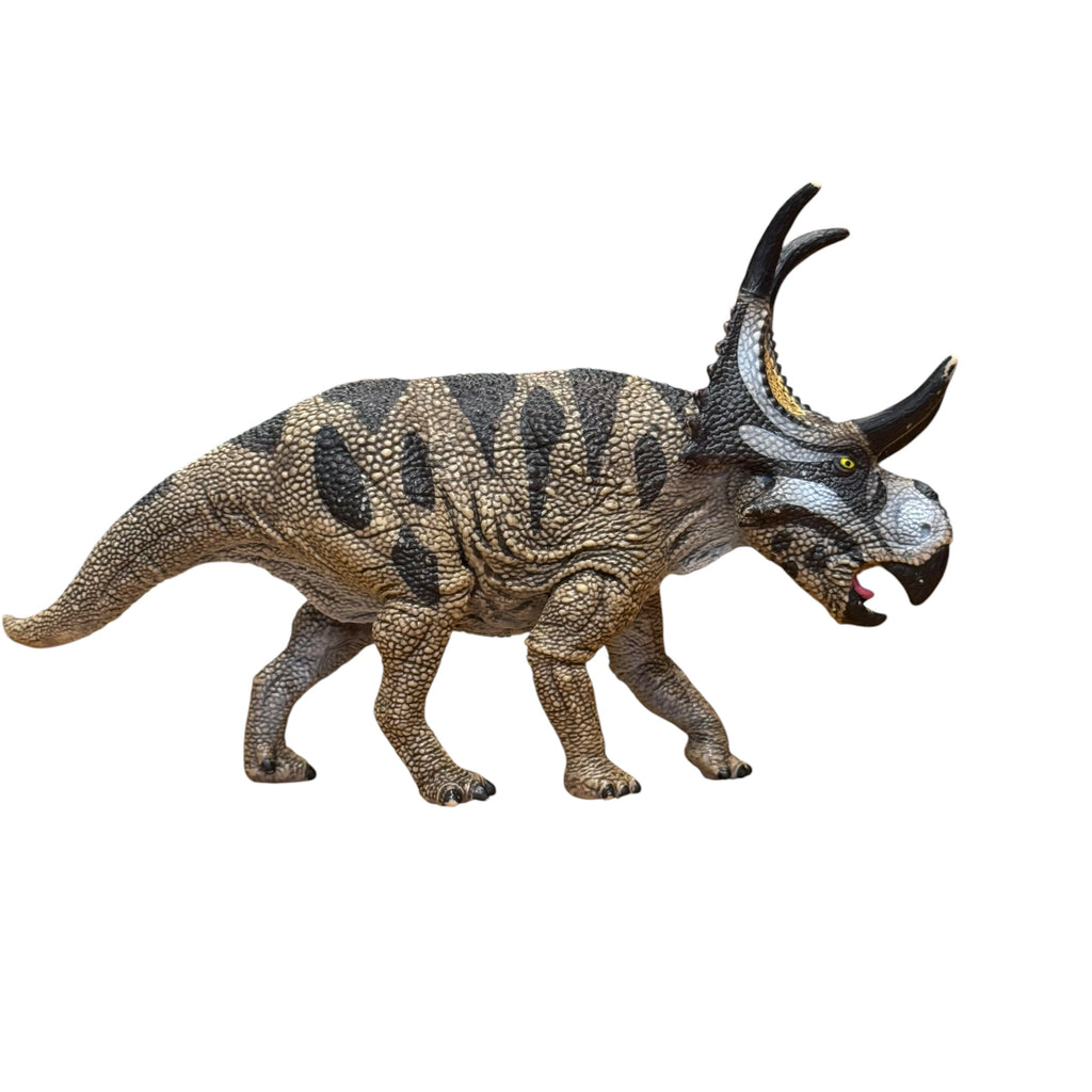 Schleich Dinosaurs 15015 Diabloceratops  - Second Hand