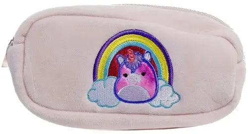 Squishmallows - Tube Pencilcase, 1kpl