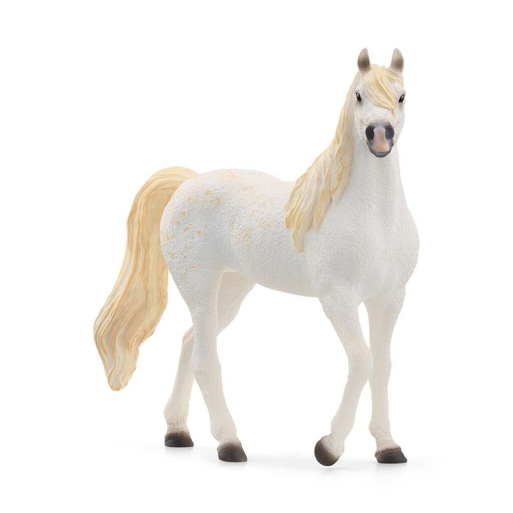 Schleich Horse Club 13983 Arabianhevostamma