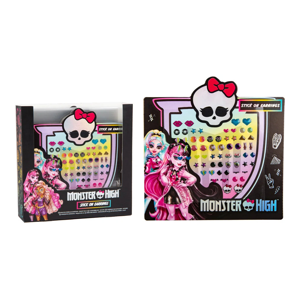 Monster High -tarrakorvakorusetti