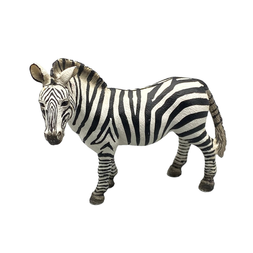 Schleich 14392 Seepra tamma - Second Hand