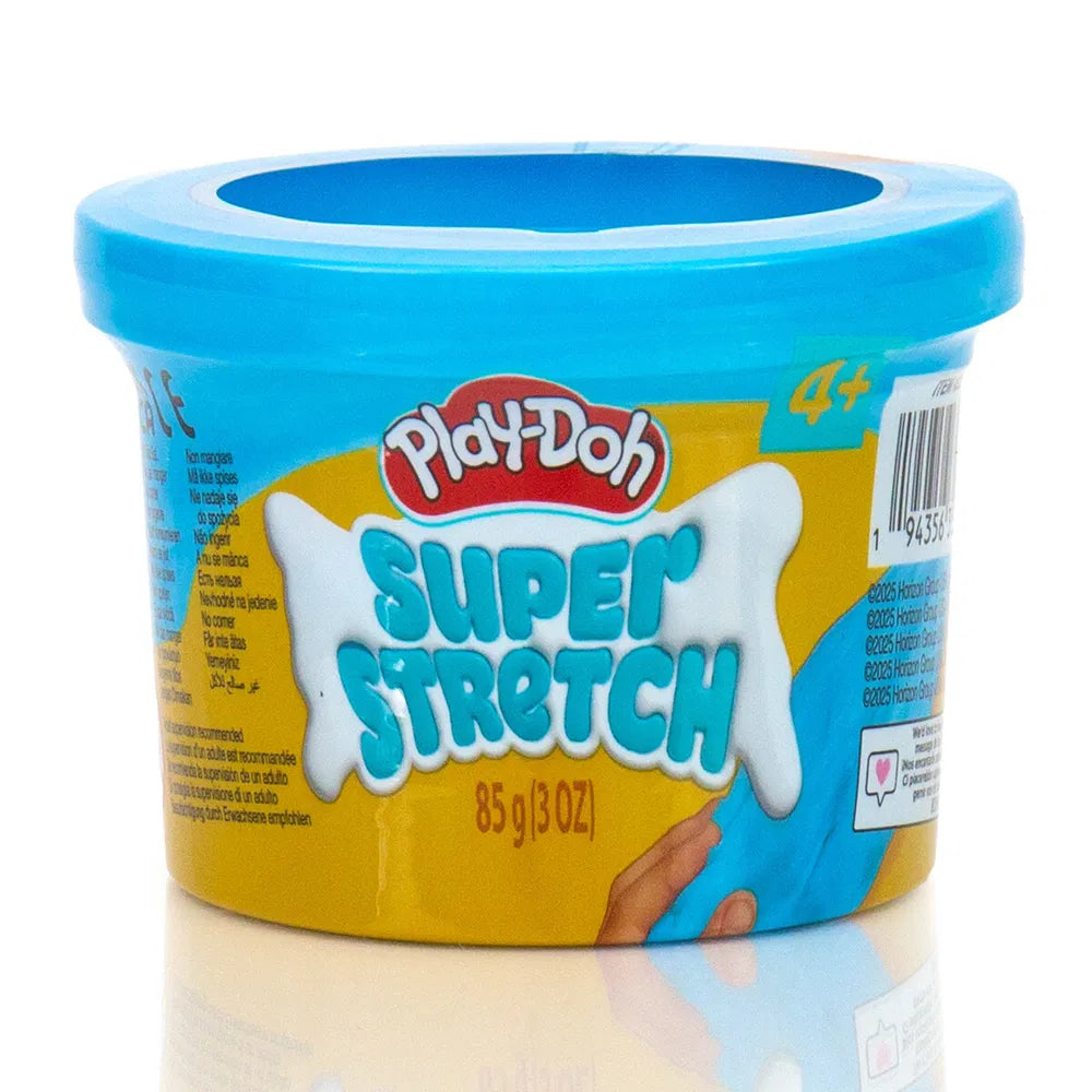 Play-Doh Super Stretch