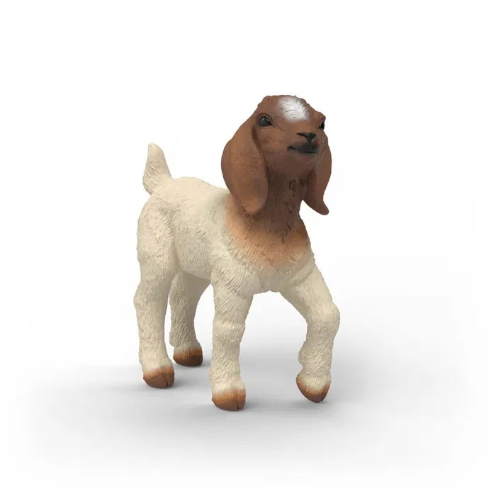 Schleich Farm World  14930 Boer vuohi kili