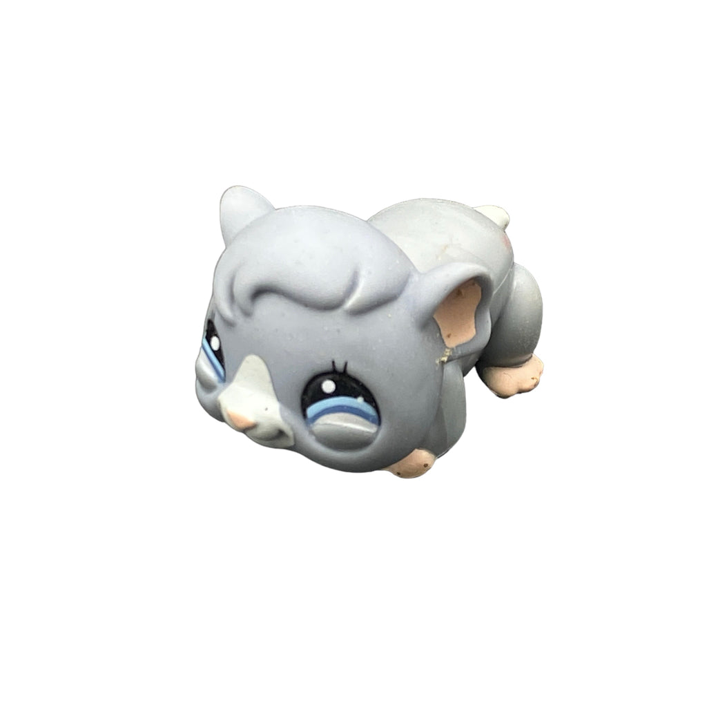 LPS marsu #1368
