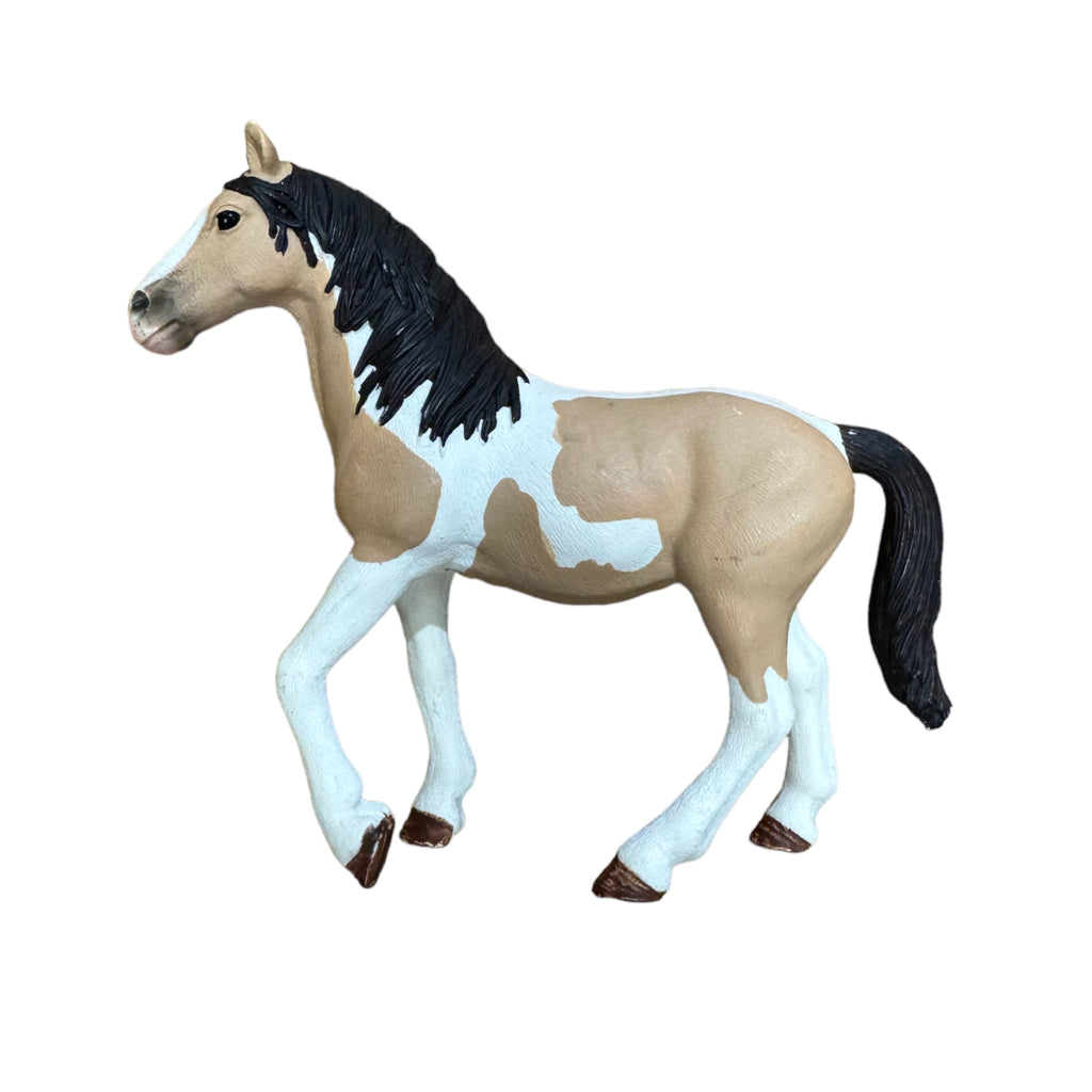 Schleich Pinto Tamma - Second Hand