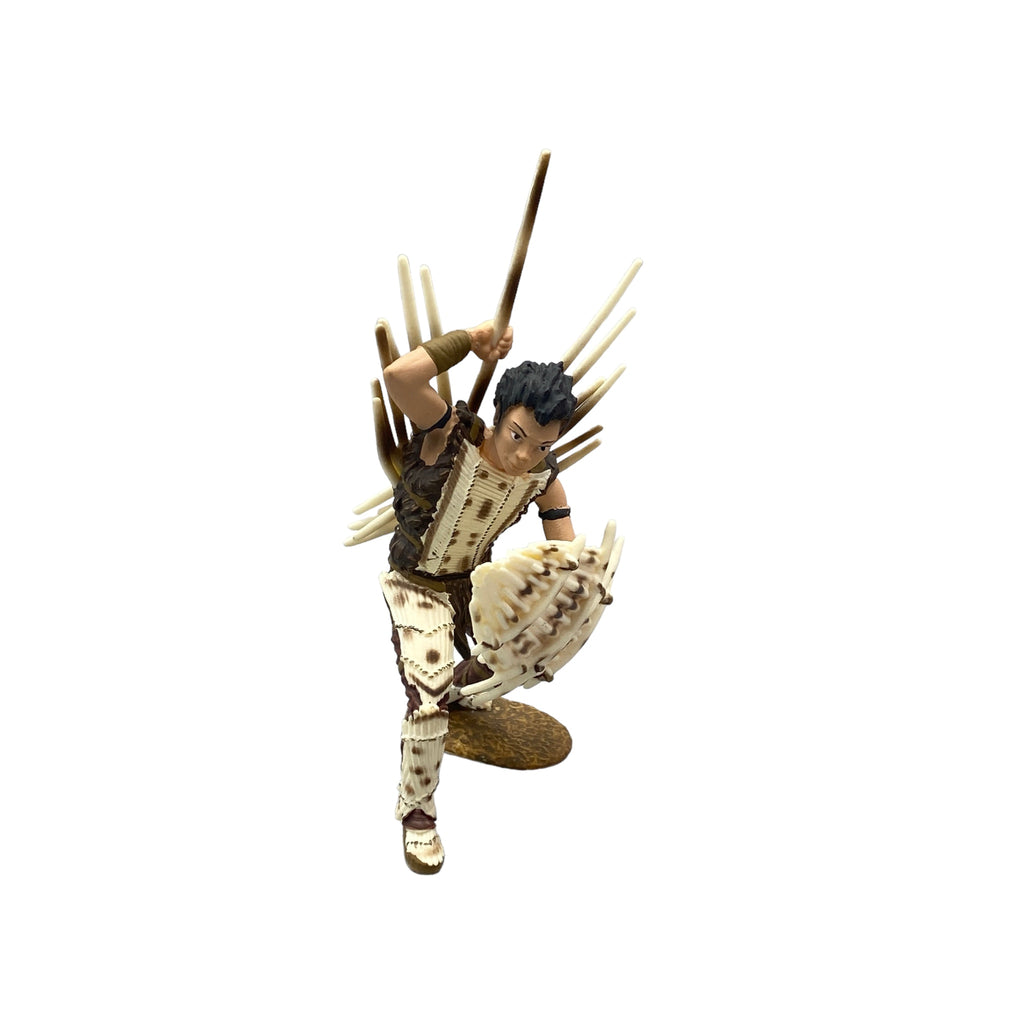 Schleich Bayala 70441 Soturi - Second Hand