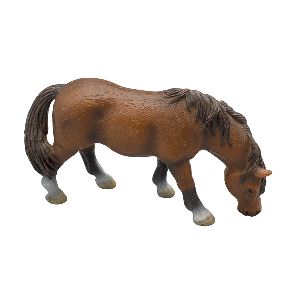 Schleich 13299 Ratsuponi - Second Hand