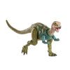 Jurassic World Hammond Collection Dryosaurus