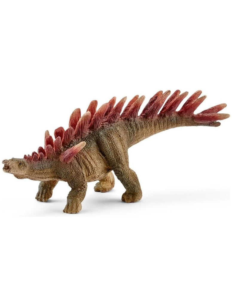 Schleich Dinosaur 14571 Mini Kentrosaurus