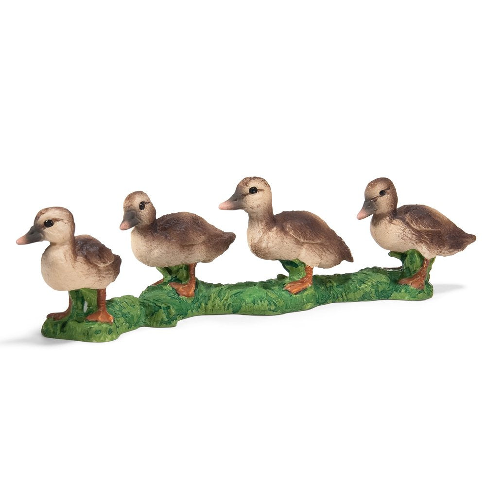 Schleich Farm World 13655 Sinisorsan poikaset