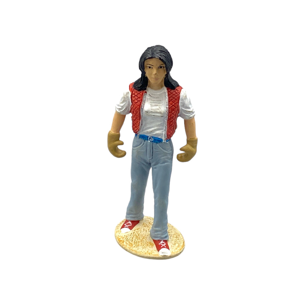 Schleich 13453 Hoitaja Mimmi - Second Hand