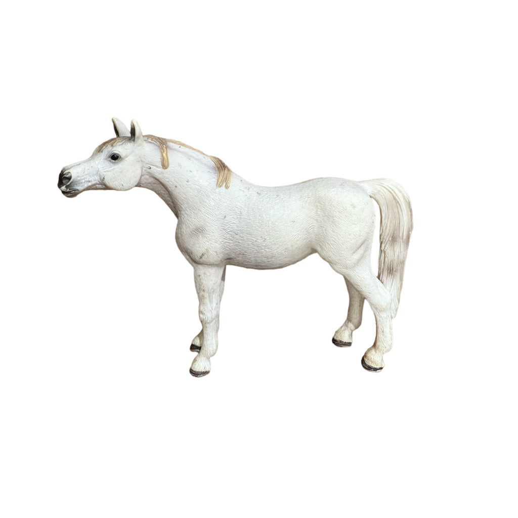 Schleich 13630 Arabialainen hevonen - Second Hand