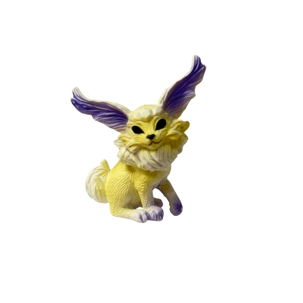 Schleich Bayala 70491 Misamee - Second Hand