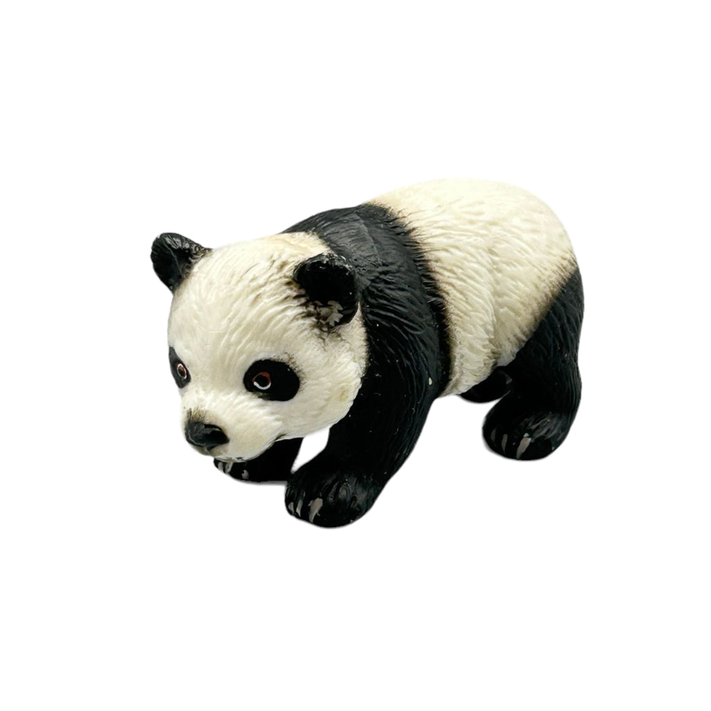 Schleich Wild Life 14331 Panda pentu - Second Hand