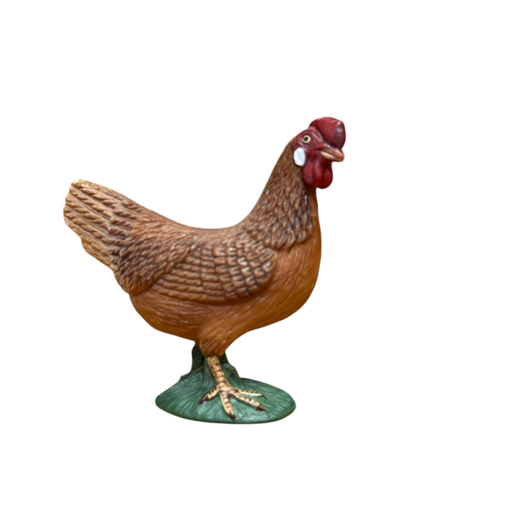 Schleich 13646 Kana - Second Hand