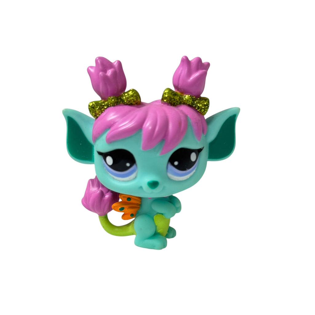LPS keiju #2610