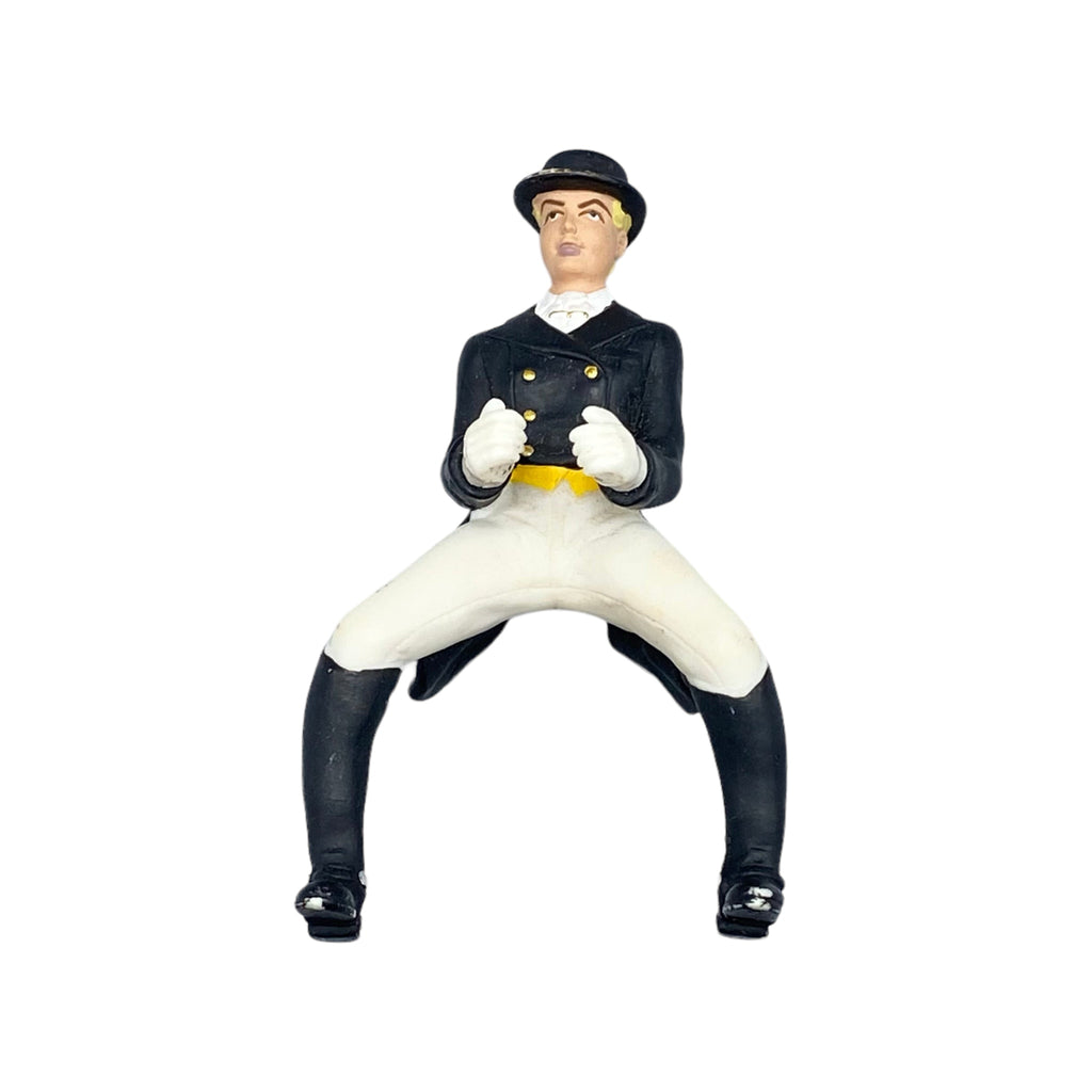 Schleich 42035 Ratsastaja Paula- Second Hand