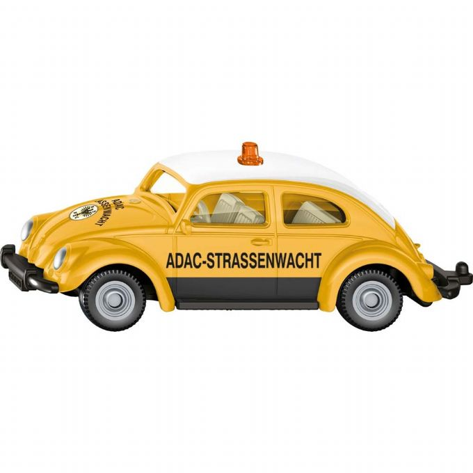 Siku 1561 VW Beetle ADAC