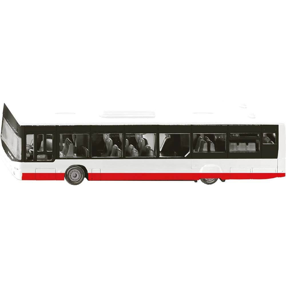 SIKU 1688 Neoplan-bussi