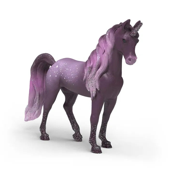 Schleich Bayala 70842 Sateenkaariyksisarvistamma Galaxy