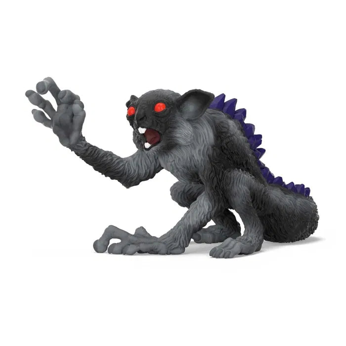 Schleich Eldrador 70855 Varjolemuri
