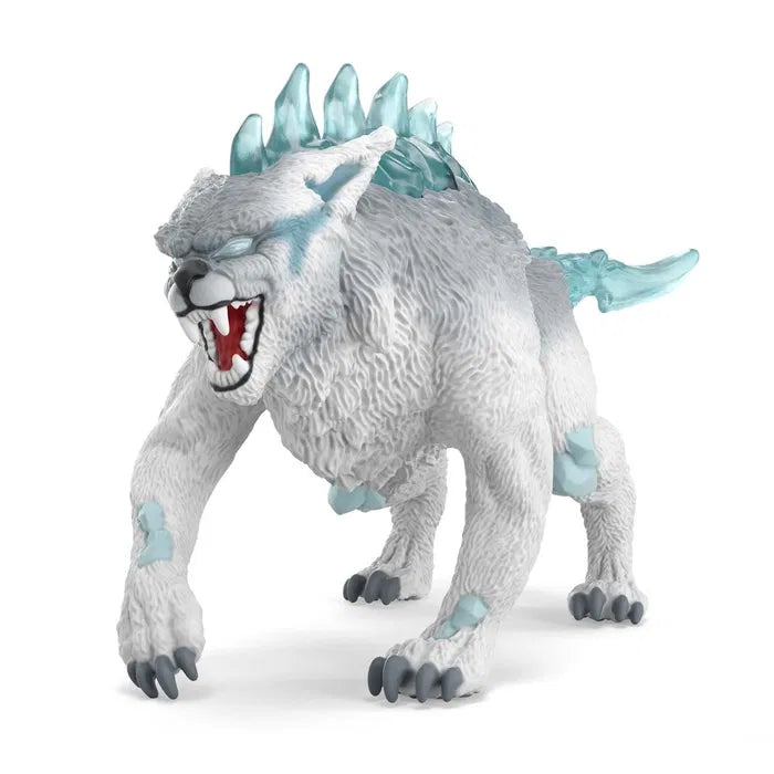 Schleich Eldrador 70856 Jääilves